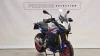 BMW F900 XR BMW F900 XR