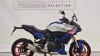 BMW F900 XR BMW F900 XR