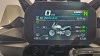 BMW F900 XR BMW F900 XR
