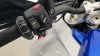 BMW F900 XR BMW F900 XR