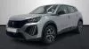 Peugeot 2008 Active Puretech 100 S&S 6 Vel. MAN