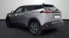 Peugeot 2008 Active Puretech 100 S&S 6 Vel. MAN