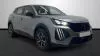 Peugeot 2008 Active Puretech 100 S&S 6 Vel. MAN