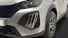 Peugeot 2008 Active Puretech 100 S&S 6 Vel. MAN