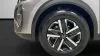 Peugeot 2008 Active Puretech 100 S&S 6 Vel. MAN