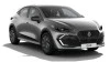 Renault Clio evolution TCe 85kW (115 CV) Renault Clio evolution TCe 85kW (115 CV)