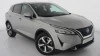 Nissan Qashqai QASHQAI 1.3DIG-T 140CV N-CONNECTA 2WD MT MHEV E6D-F