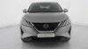 Nissan Qashqai QASHQAI 1.3DIG-T 140CV N-CONNECTA 2WD MT MHEV E6D-F