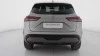 Nissan Qashqai QASHQAI 1.3DIG-T 140CV N-CONNECTA 2WD MT MHEV E6D-F