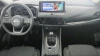 Nissan Qashqai QASHQAI 1.3DIG-T 140CV N-CONNECTA 2WD MT MHEV E6D-F