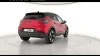 Renault Captur Eco-G Techno 74kW Renault Captur Eco-G Techno 74kW