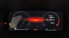 Renault Captur Eco-G Techno 74kW Renault Captur Eco-G Techno 74kW