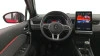 Renault Captur Eco-G Techno 74kW Renault Captur Eco-G Techno 74kW