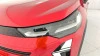 Renault Captur Eco-G Techno 74kW Renault Captur Eco-G Techno 74kW