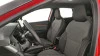 Renault Captur Eco-G Techno 74kW Renault Captur Eco-G Techno 74kW