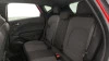 Renault Captur Eco-G Techno 74kW Renault Captur Eco-G Techno 74kW