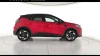 Renault Captur Eco-G Techno 74kW Renault Captur Eco-G Techno 74kW