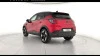 Renault Captur Eco-G Techno 74kW Renault Captur Eco-G Techno 74kW