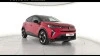 Renault Captur Eco-G Techno 74kW Renault Captur Eco-G Techno 74kW