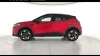 Renault Captur Eco-G Techno 74kW Renault Captur Eco-G Techno 74kW