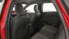 Renault Captur Eco-G Techno 74kW Renault Captur Eco-G Techno 74kW