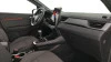 Renault Captur Eco-G Techno 74kW Renault Captur Eco-G Techno 74kW