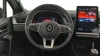Renault Captur Eco-G Techno 74kW Renault Captur Eco-G Techno 74kW