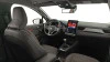 Renault Captur Eco-G Techno 74kW Renault Captur Eco-G Techno 74kW