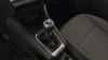Renault Captur Eco-G Techno 74kW Renault Captur Eco-G Techno 74kW