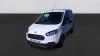 Ford Transit Courier Van 1.5 TDCi 74kW Limited