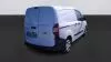 Ford Transit Courier Van 1.5 TDCi 74kW Limited