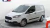 Ford Transit Courier Van 1.0 EcoBoost 75kW Ambiente