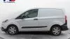 Ford Transit Courier Van 1.0 EcoBoost 75kW Ambiente