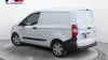 Ford Transit Courier Van 1.0 EcoBoost 75kW Ambiente