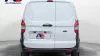 Ford Transit Courier Van 1.0 EcoBoost 75kW Ambiente