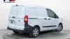 Ford Transit Courier Van 1.0 EcoBoost 75kW Ambiente