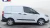 Ford Transit Courier Van 1.0 EcoBoost 75kW Ambiente