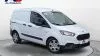 Ford Transit Courier Van 1.0 EcoBoost 75kW Ambiente