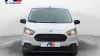 Ford Transit Courier Van 1.0 EcoBoost 75kW Ambiente