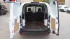 Ford Transit Courier Van 1.0 EcoBoost 75kW Ambiente