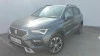 Seat Ateca 1.5 TSI 110kW DSG S&S Style Go