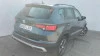Seat Ateca 1.5 TSI 110kW DSG S&S Style Go
