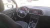 Seat Ateca 1.5 TSI 110kW DSG S&S Style Go