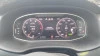 Seat Ateca 1.5 TSI 110kW DSG S&S Style Go