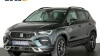 Seat Ateca 1.5 TSI 110kW DSG S&S Style Go