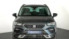 Seat Ateca 1.5 TSI 110kW DSG S&S Style Go