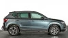 Seat Ateca 1.5 TSI 110kW DSG S&S Style Go