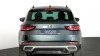 Seat Ateca 1.5 TSI 110kW DSG S&S Style Go
