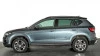 Seat Ateca 1.5 TSI 110kW DSG S&S Style Go