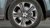 Seat Ateca 1.5 TSI 110kW DSG S&S Style Go